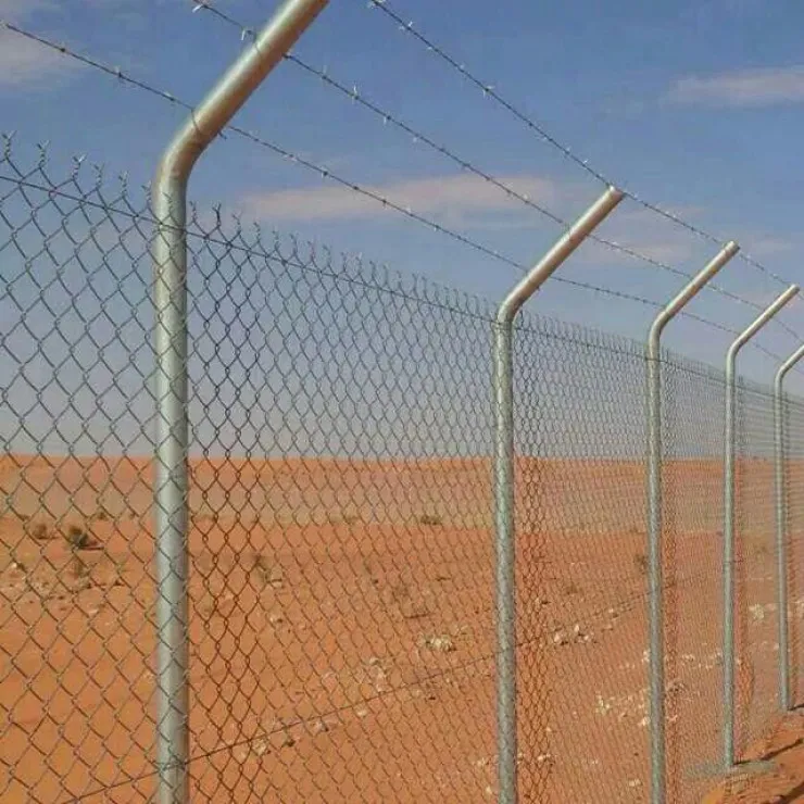 افضل مقاول تركيب شبوك في الجنوب 