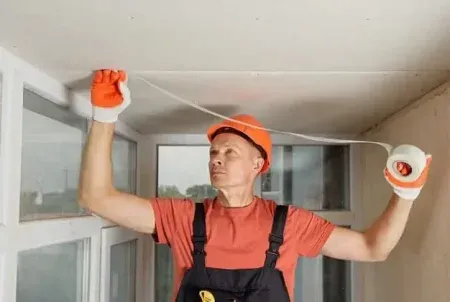 انواع حديد الهناجر والمستودعات الحديثة لعام 2026في أبها