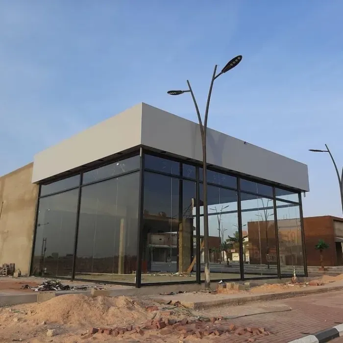 صورة المقال