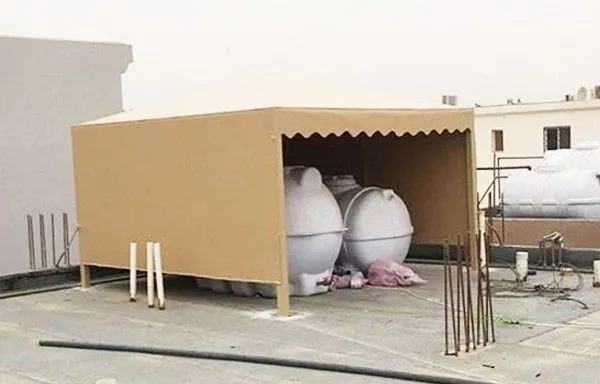 صورة المقال