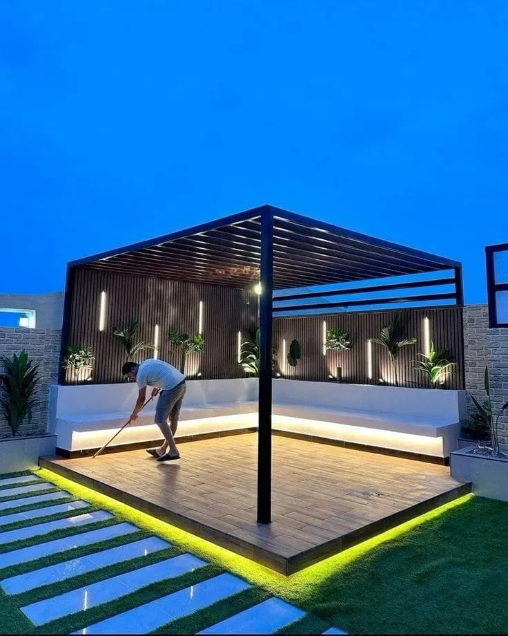 صورة المقال