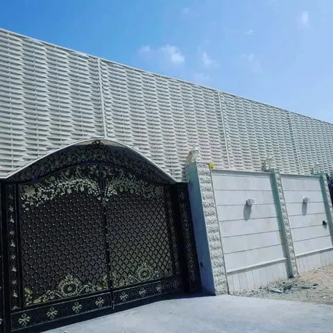 صورة المقال