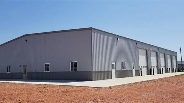 صورة المقال