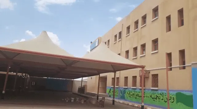 صورة المقال