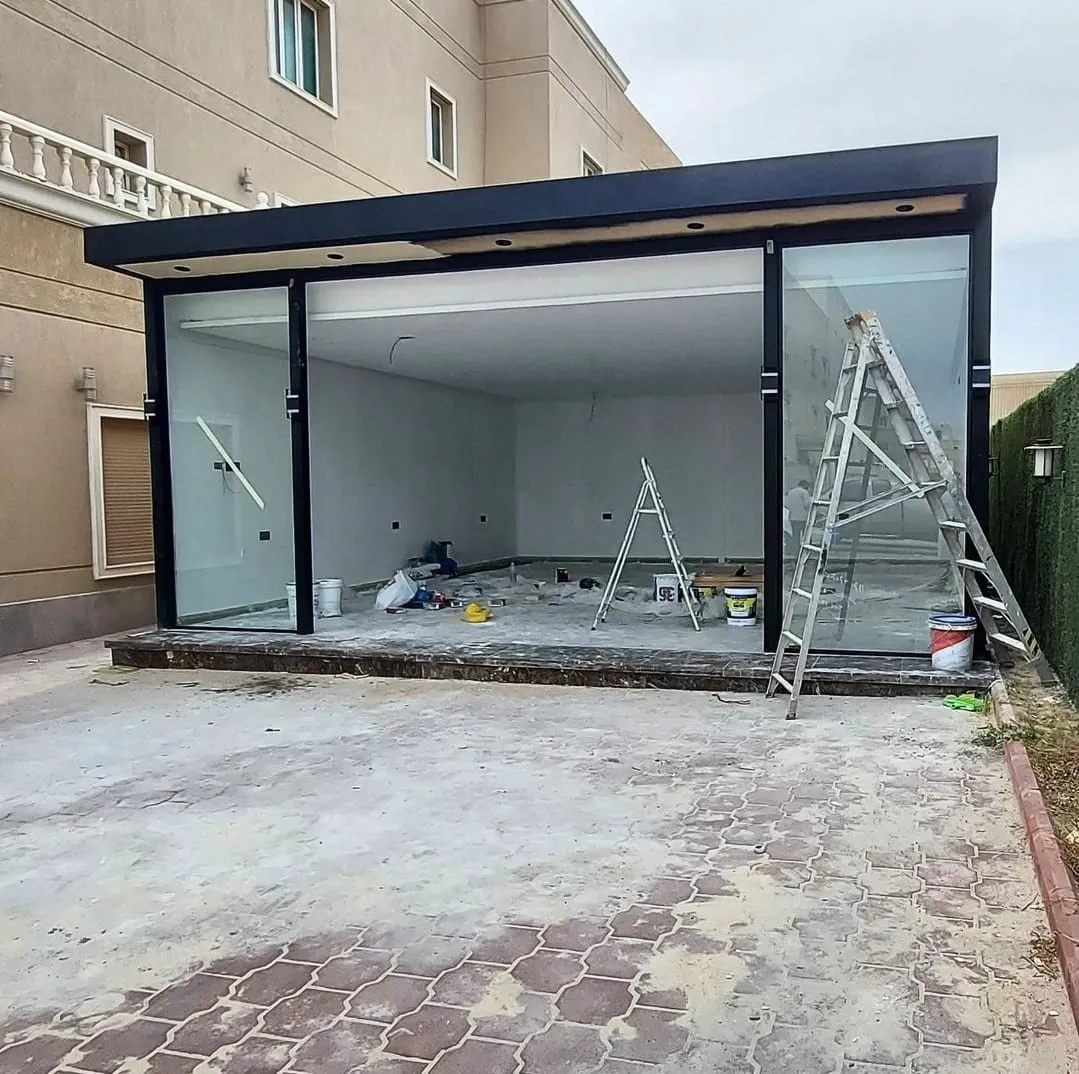 صورة المقال