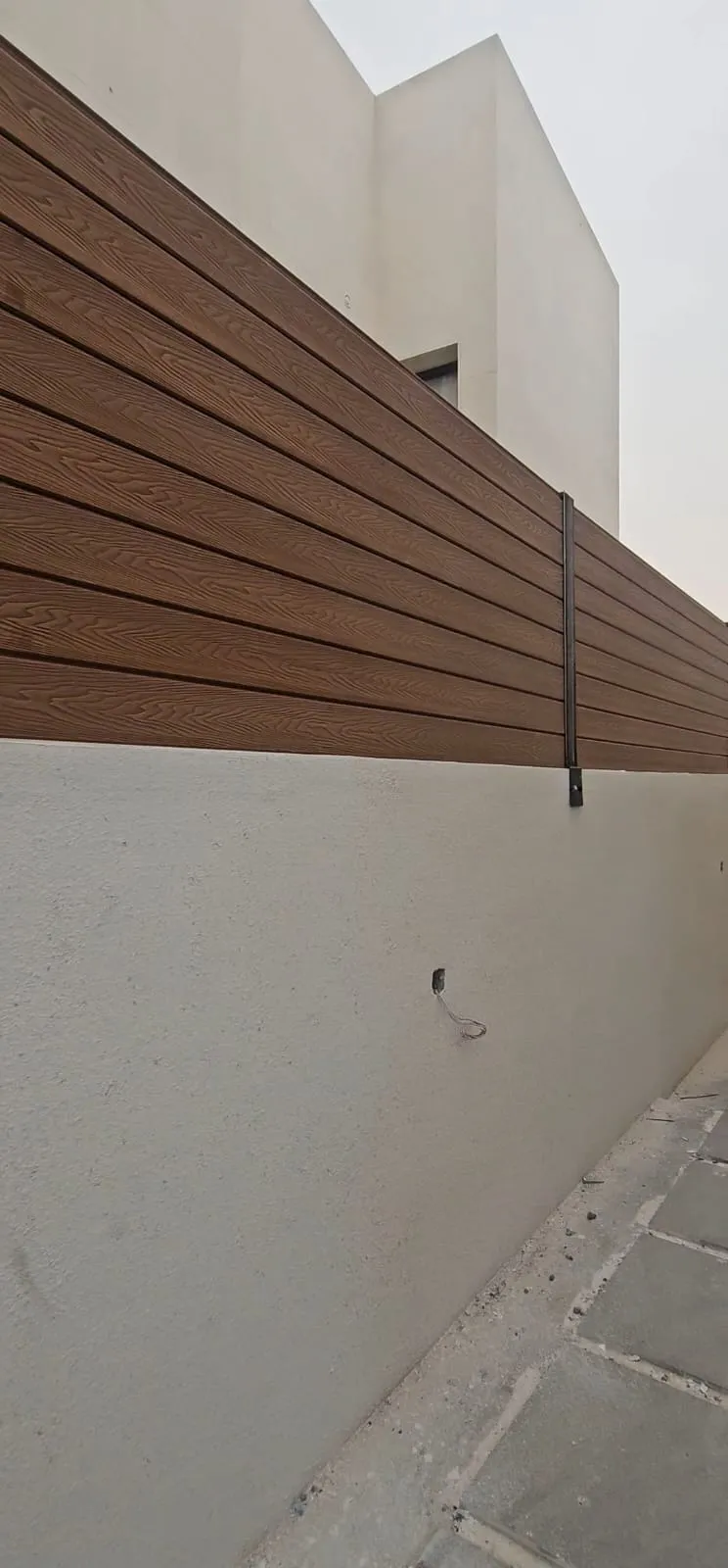 اقرب محل سواتر اسطح بافضل الاشكال والانواع في الجنوب وجيزان