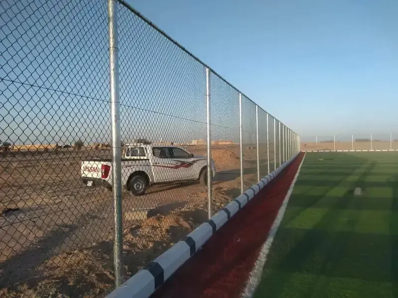 اقرب محل تركيب شبوك من موقعي في الجنوب وابها والقصيم