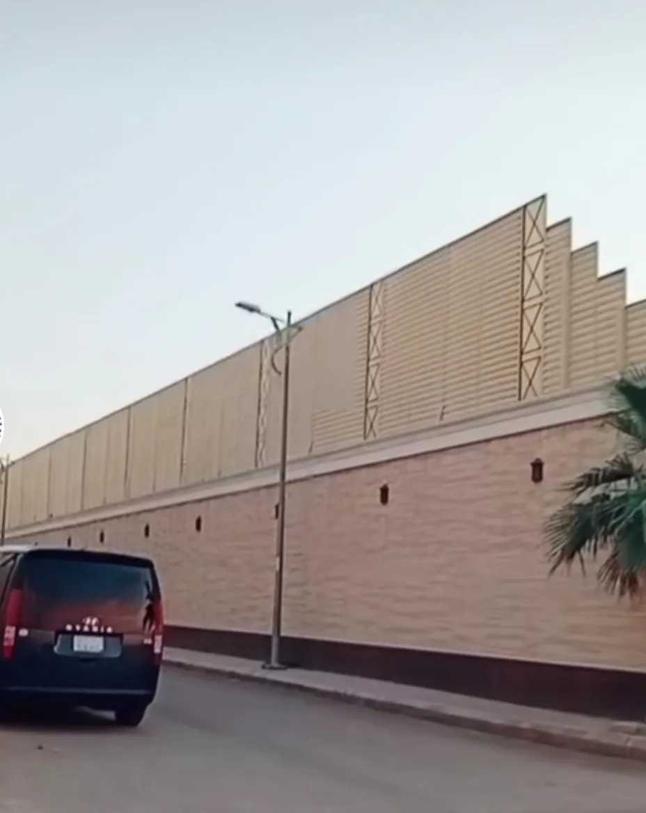 اقرب محل حداده تركيب المظلات وسواتر في الجنوب