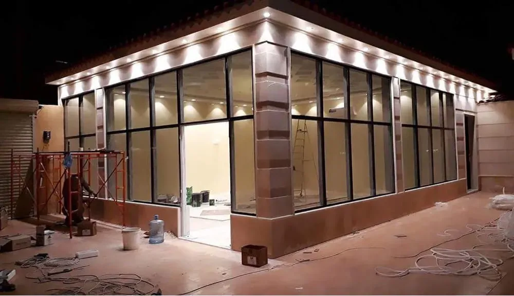 صورة المقال