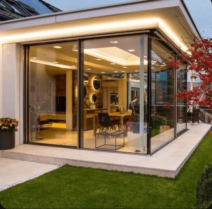 مقاول مجالس وغرف سندوتش بنل في نجران لعام 2026