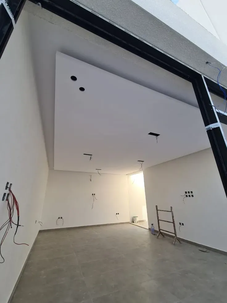 مقاول بناء ملاحق اسمنت بورد وجي آر سي في خميس مشيط2026