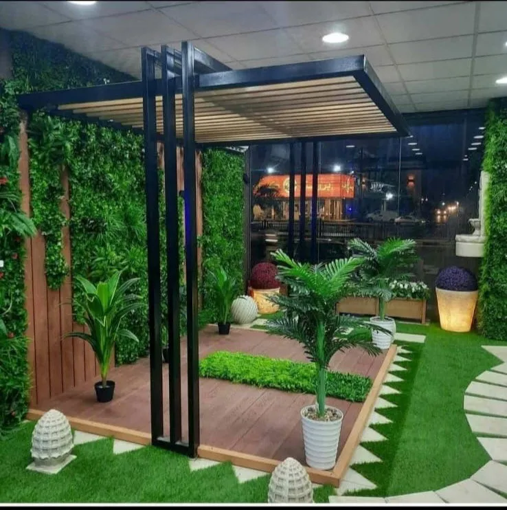 صورة المقال