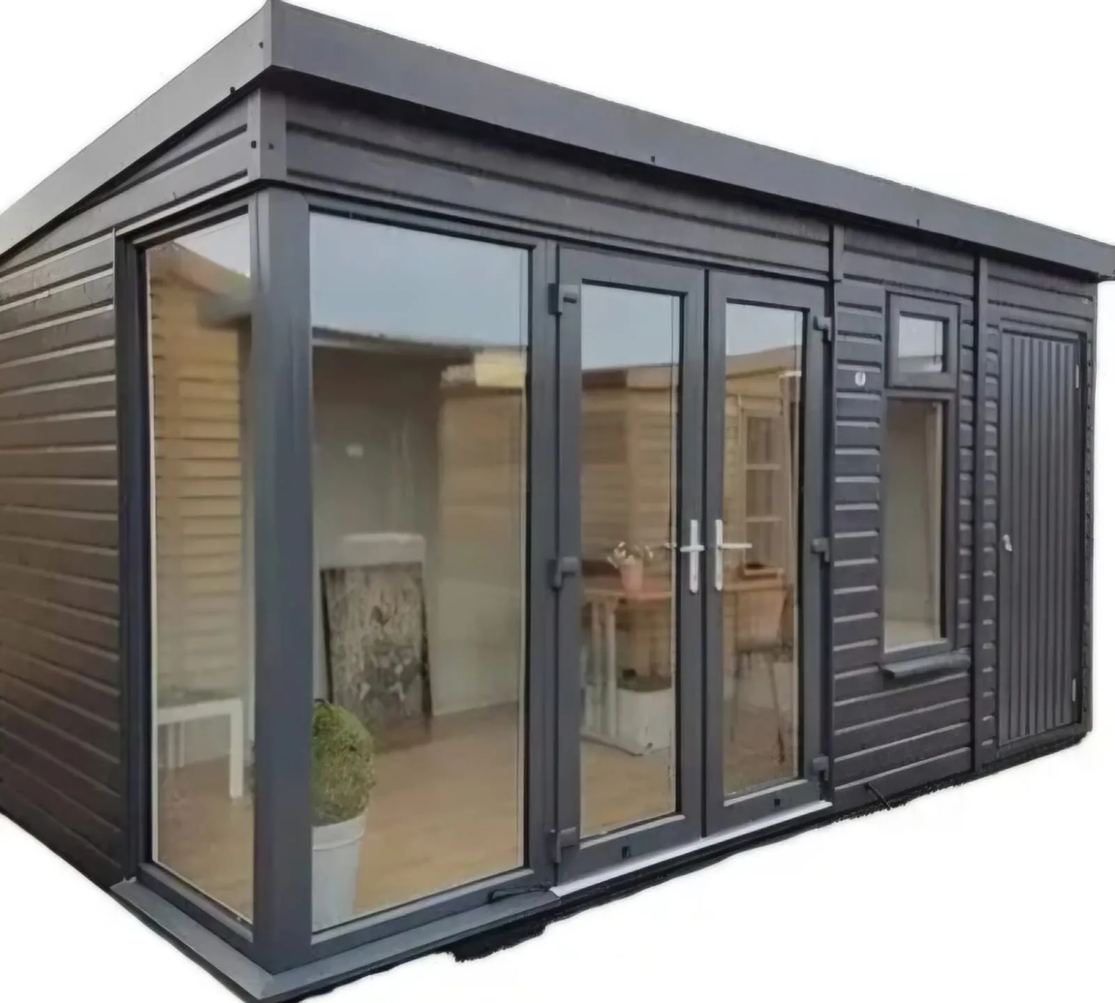 صورة المقال