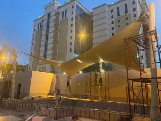 صورة المقال