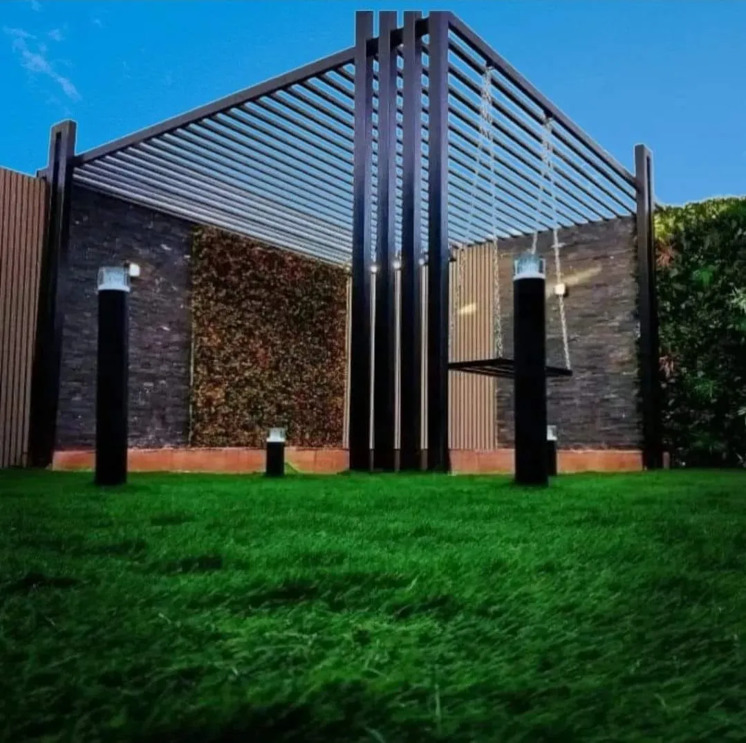 صورة المقال