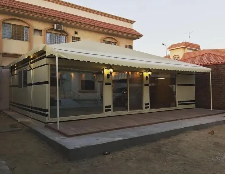 صورة المقال