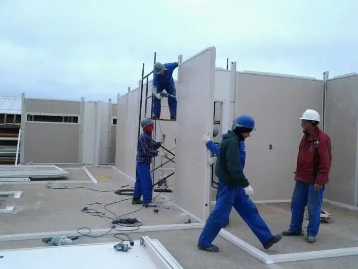 صورة المقال