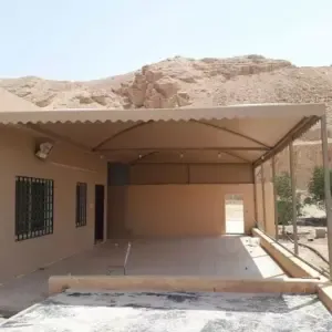 صيانة مظلات السيارات والحدائق في أبها 0534487888