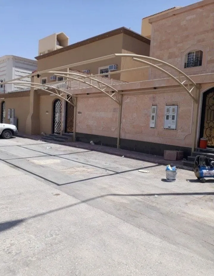صورة المقال