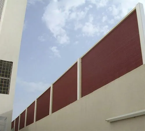 تركيب سواتر منازل الجنوب