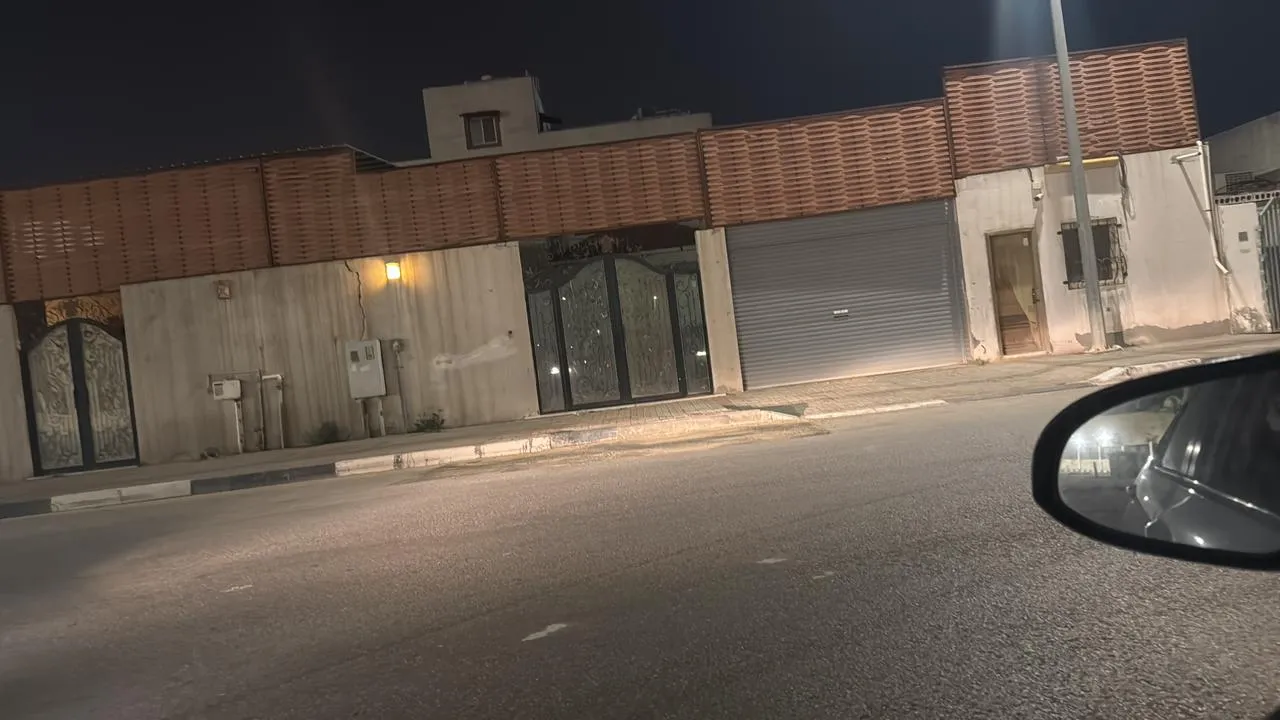 تركيب مظلات وسواتر رخيصة في أبها 