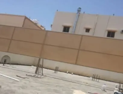 افضل تركيب سواتر قماشية للمنازل في الجنوب