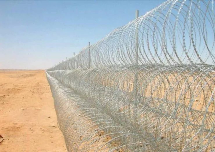 افضل مقاول تركيب شبوك في الجنوب 