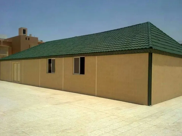 هناجر شينكو وملاحق سندويتش بانل في أبها خصم