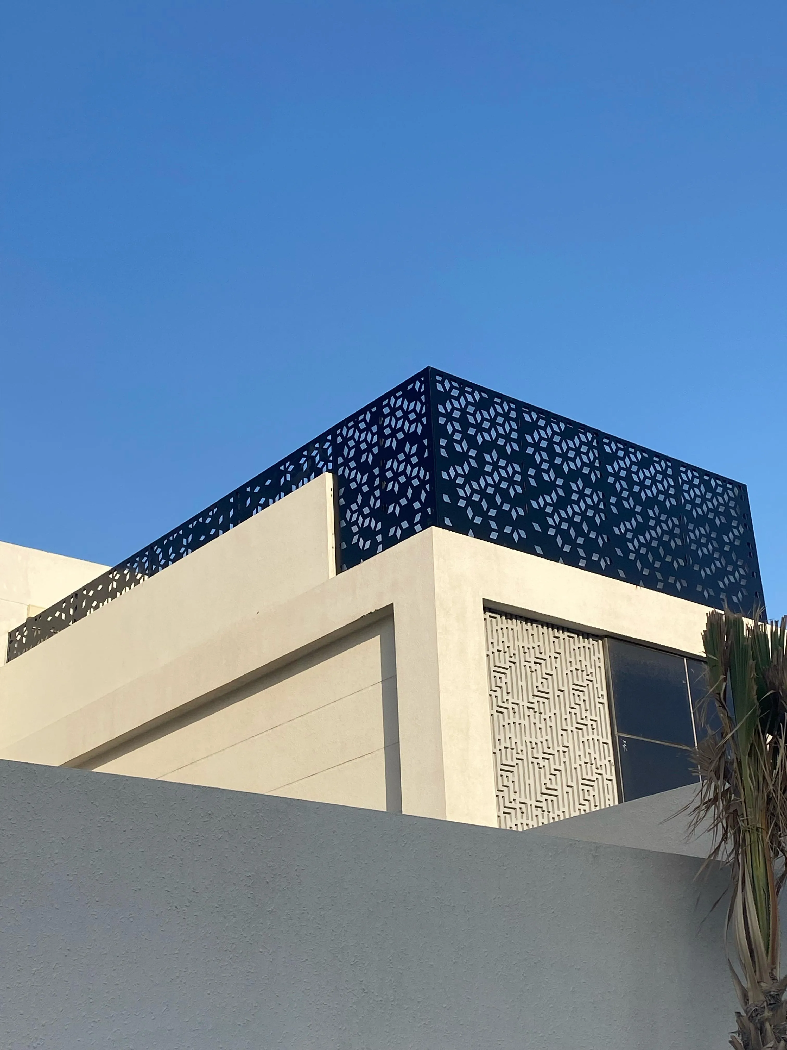 افضل تركيب سواتر ليزر في الجنوب وأبها 