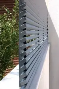 افضل تركيب سواتر ليزر في الجنوب وأبها 