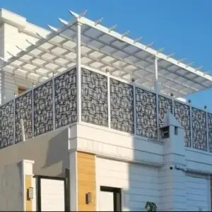 افضل تركيب سواتر ليزر في الجنوب وأبها 