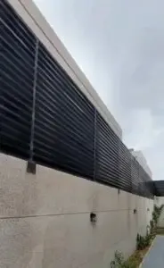 افضل تركيب سواتر ليزر في الجنوب وأبها 