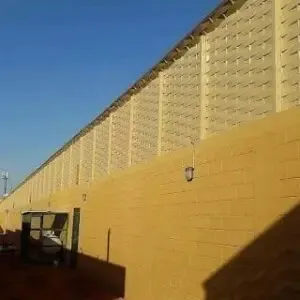 افضل تركيب سواتر ليزر في الجنوب وأبها 