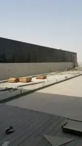 افضل تركيب سواتر ليزر في الجنوب وأبها 
