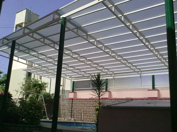 افضل جلسات الأحواش الخارجية في عسير 