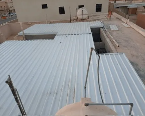 أحدث صيحات لملاحق الساندويتش بانل في خميس مشيط 