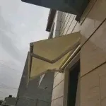 شركة تنفيذ أعمال مظلات متحركة بأسعار مناسبة بالجنوب 