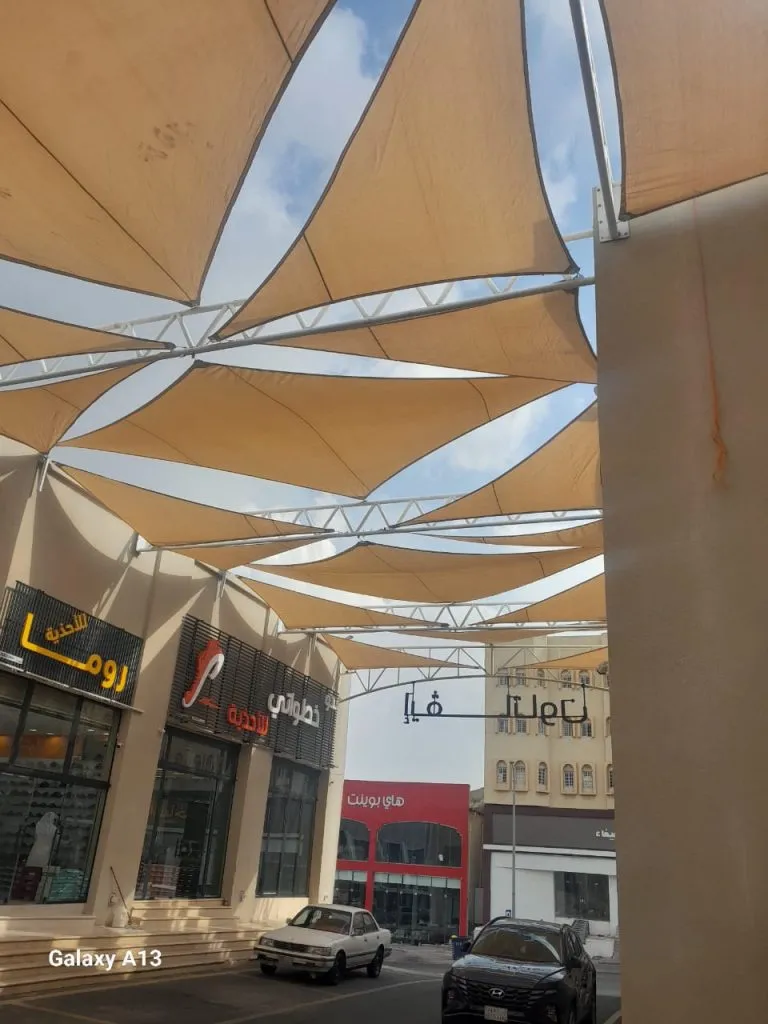 احدث تركيب جلسات ومجالس زجاجية وجلسات في الجنوب وأبها 