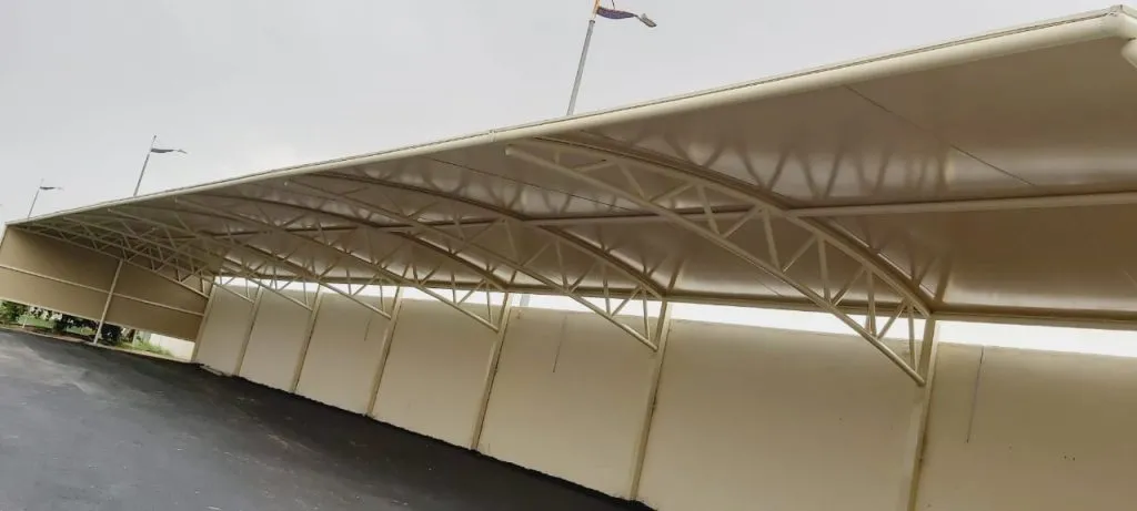 احدث تركيب جلسات ومجالس زجاجية وجلسات في الجنوب وأبها 