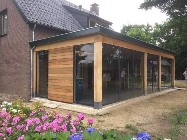 احدث تركيب جلسات ومجالس زجاجية وجلسات في الجنوب وأبها 