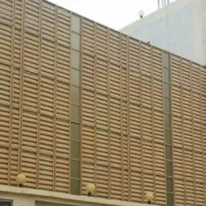 أشكال تركيب سواتر حديثة ل2026في الجنوب وأبها وعسير