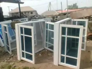 معلم تركيب كرديوم ابواب وشبابيك في الجنوب وأبها وعسير 