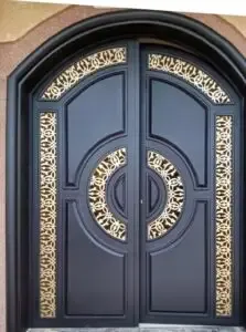 معلم تركيب كرديوم ابواب وشبابيك في الجنوب وأبها وعسير 