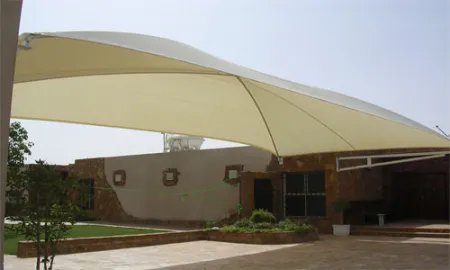 افضل أنواع المظلات الأكثر طلب في الجنوب وأبها 