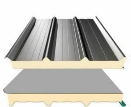 انواع حديد الهناجر والمستودعات الحديثة لعام 2026في أبها 