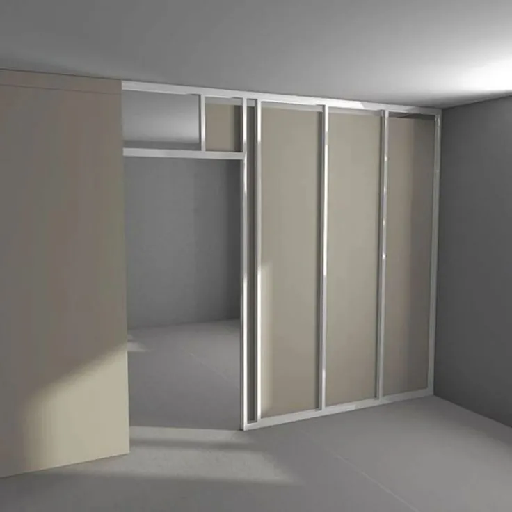 تركيب مجالس خارجية وملاحق السندويتش بانل لعام 2026