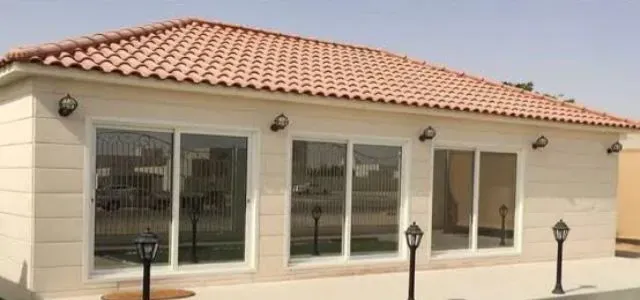 افضل تركيب مجالس زجاجية جاهزة ومظلات سيارات بالجنوب 