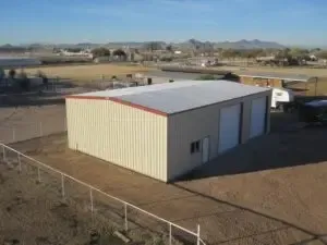 تصميم ملحق خارجي صغيرفي الجنوب وأبها وعسير