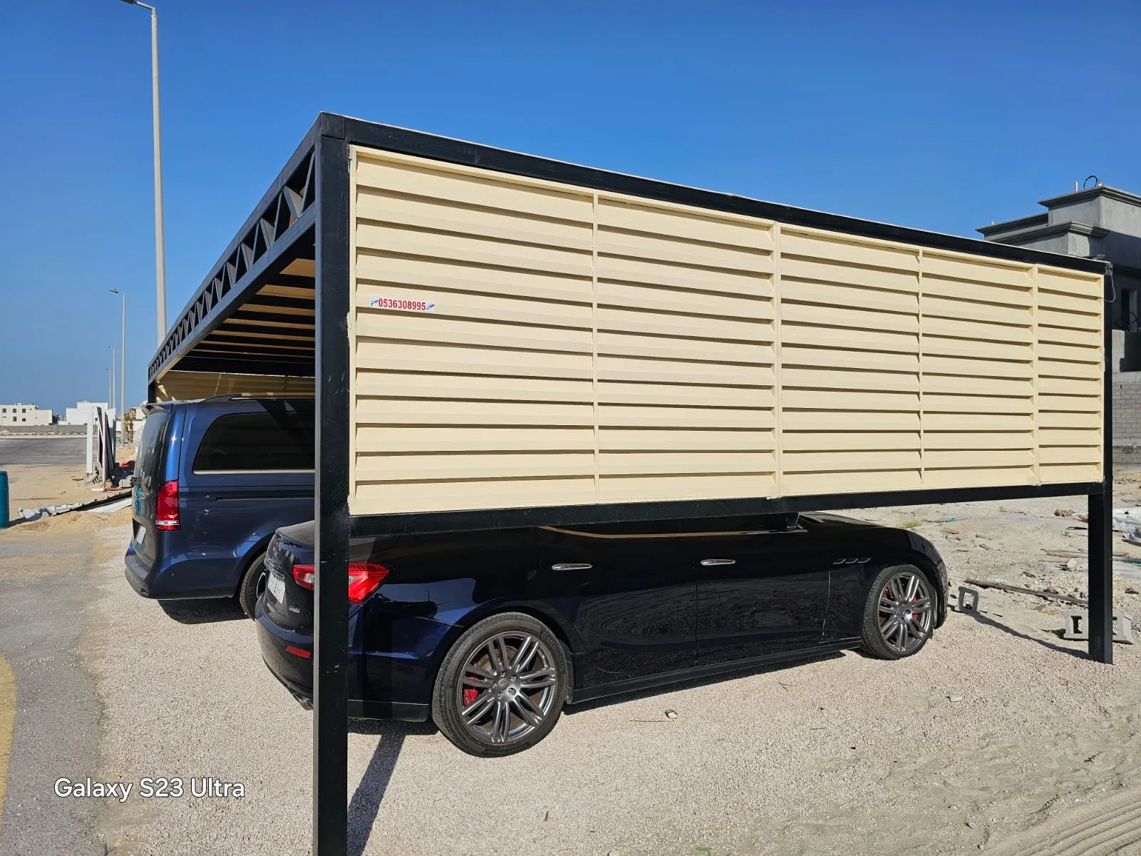 مظلات سيارات مظلات حدائق مظلات ممرات مظلات كابولي في أبها