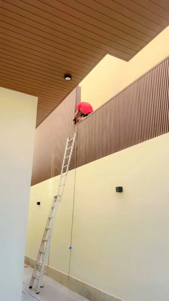 اقرب محل سواتر اسطح بافضل الاشكال والانواع في الجنوب وجيزان